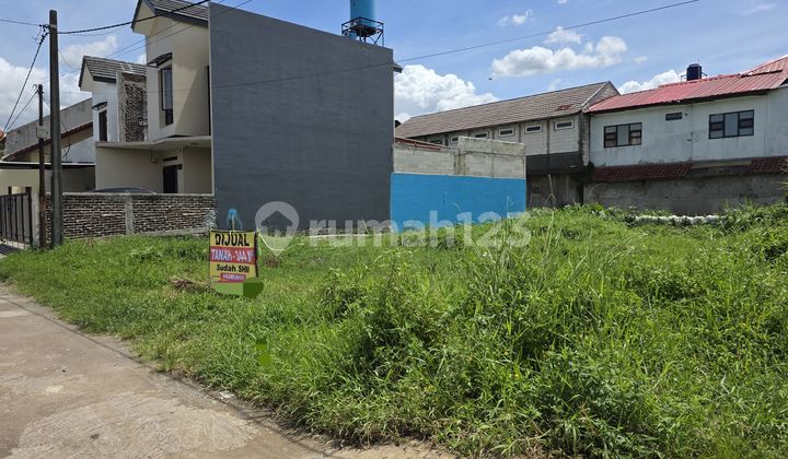 Jual Bu Tanah Kavling Strategis Di Arcamanik Bandung Jual Bu Tanah Kavling Strategis Di Arcamanik Bandung