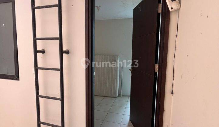 Sewa Rumah Semi Furnished Tatar Favorite Di Kota Baru Parahyangan 2