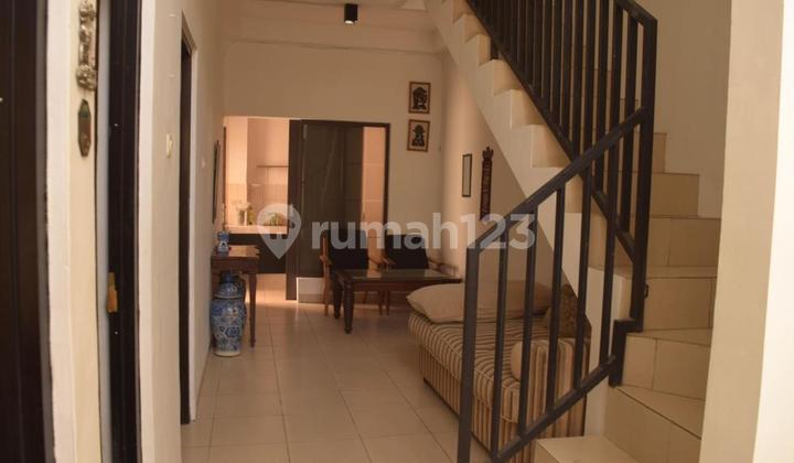 Wajib Ambil Bos! Rumah Murah Di Kiara Sari Buah Batu Bandung Wajib Ambil Bos! Rumah Murah Di Kiara Sari Buah Batu Bandung