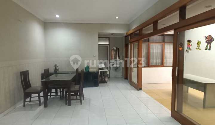 Jual Cepat Rumah Murah Nyaman Di Singgasana Pradana  1