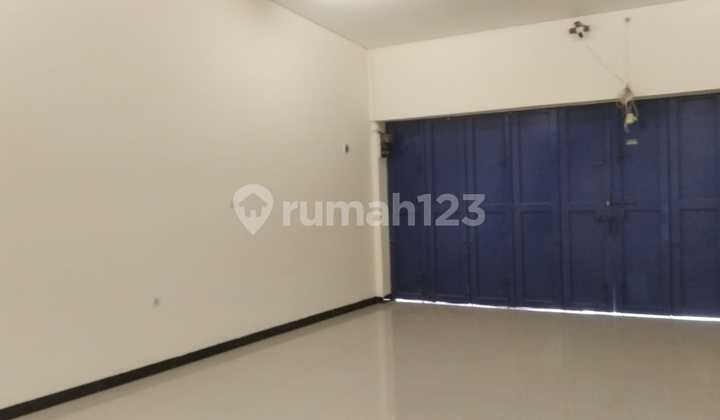 Jual Ruko Di Pusat Bisnis Braga Kota Bandung Jual Ruko Di Pusat Bisnis Braga Kota Bandung