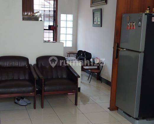 Jual Cepet Rumah Nyaman Di Taman Kopo Indah Bandung Gas Showing 2