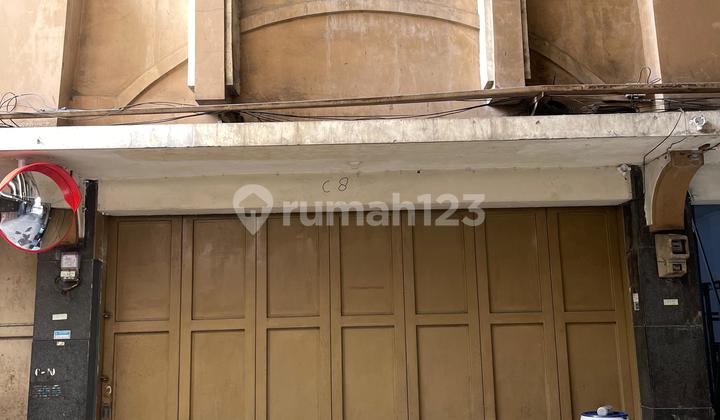 Jual Ruko Bagus Daerah Textile Di Dulatip Bandung Jual Ruko Bagus Daerah Textile Di Dulatip Bandung