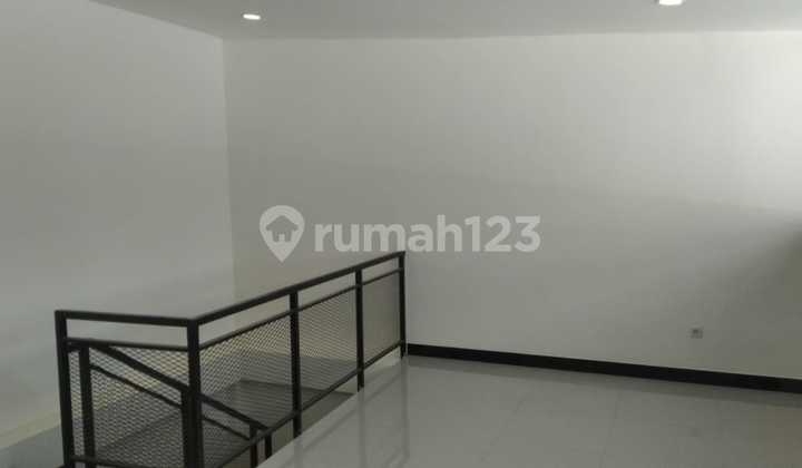 Sewa Bagus Bawa Hoki Nih Ruko Di Pusat Bisnis Banceuy Bandung