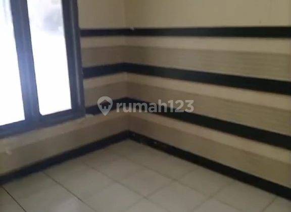 Rumah Murah Jarang Ada Gas Yuk Showing Di Yamam Cibaduyut Indah Bandung 2