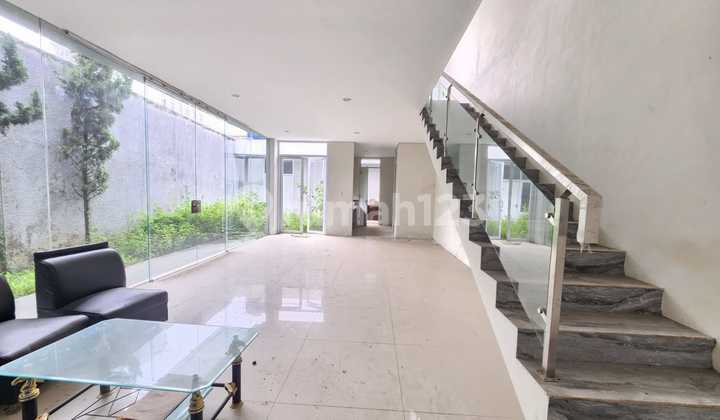 Jual Rumah Murah Di Lengkong Harga Dibawah Pasaran Bos!! Jual Rumah Murah Di Lengkong Harga Dibawah Pasaran Bos!!