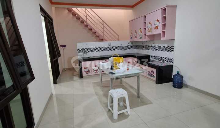 Sewa Rumah Nyaman Strategis Di Batununggal Indah Sewa Rumah Nyaman Strategis Di Batununggal Indah