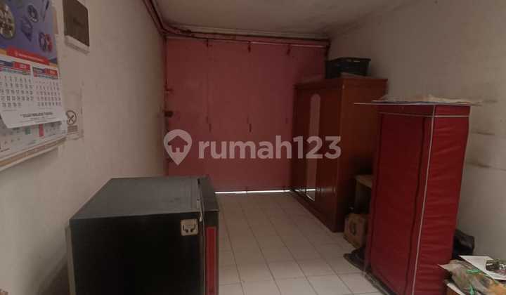 Jual Cepat Rumah Murah Nyaman Di Singgasana Pradana  2