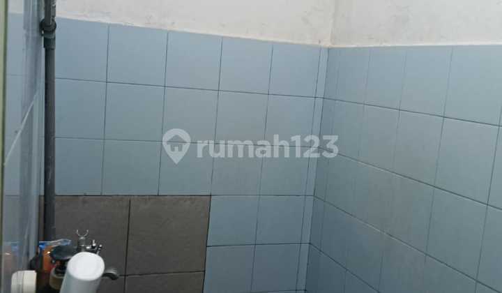 Cheap House For Sale Need Money in Kopo Permai Bandung 2