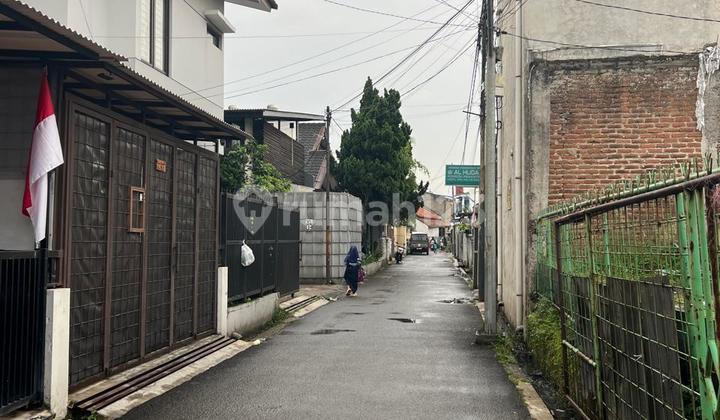 Jual Cepet Harga Dibawah Njop Nih Bos!! Yuk Survey Sekarang