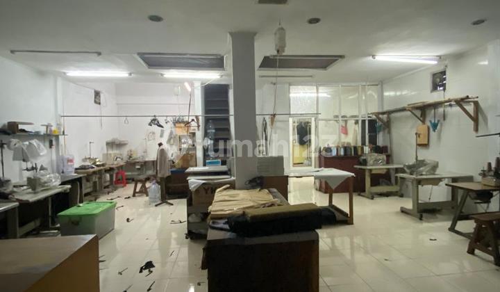 Jual Cepet Toko Di Gadobangkong Akses Jl Raya Cimahi Jual Cepet Toko Di Gadobangkong Akses Jl Raya Cimahi