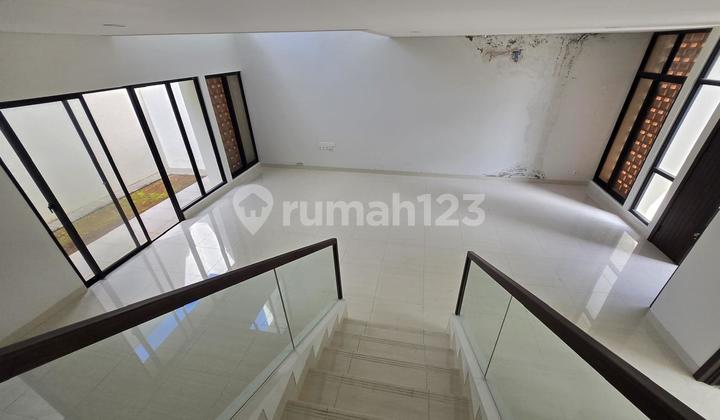 jual rumah mewah cluster favorit di summarecon bandung 2