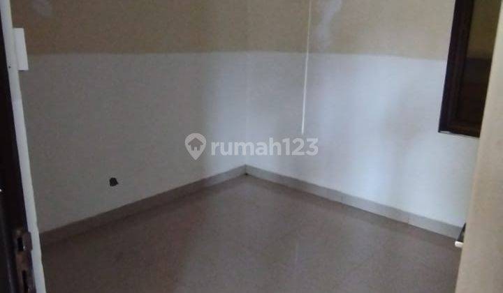 Jual Rumah Bagus Dalam Cluster Exclusive Di Ciwastra Bandung 2