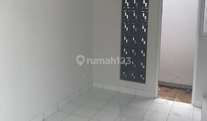 Jual Bagus Murah Rumah Nyaman Di Summarecon Bandung 2