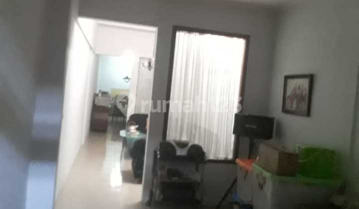 For Sale: Cheap Shop / Commercial Space Main Road Soekarno Hatta Bandung For Sale: Cheap Shop / Commercial Space Main Road Soekarno Hatta Bandung