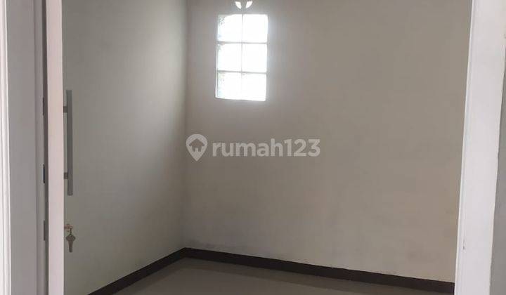 BOMBASTIS !! RUMAH MURAH AKSES 2 MOBIL 385JT ONLY DI RANCAMANYAR 2