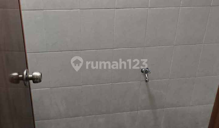 For Sale: New Shop House, Affordable Price 1.5m Negotiable in Kopo Katapang 2