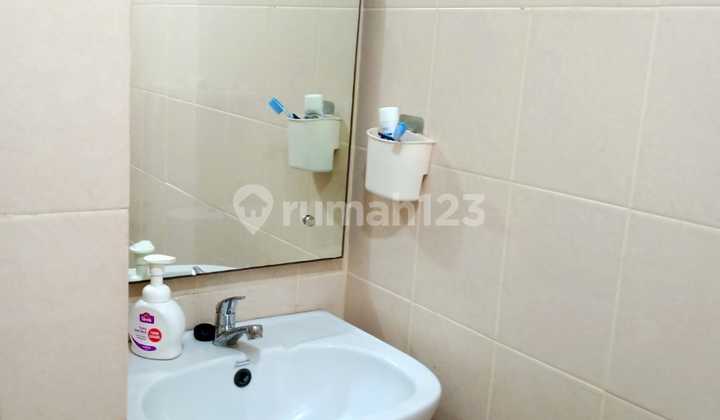 Quick Sale 3 Bedroom Unit Hook Type at Sudirman Suites Bandung Quick Sale 3 Bedroom Unit Hook Type at Sudirman Suites Bandung