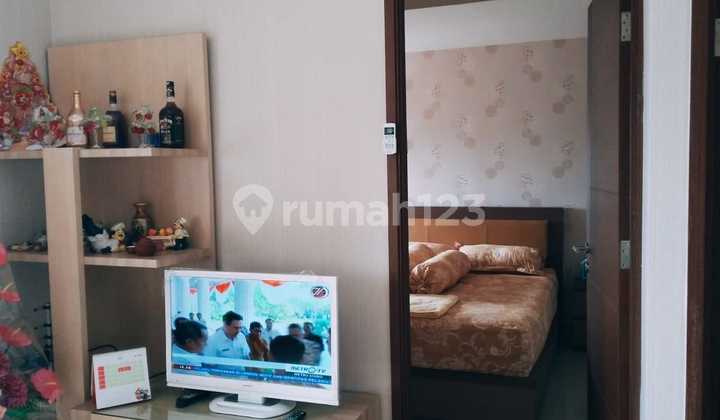 For Sale Fast Nice Unit Type 2br+ Furnished Sudirman Suites For Sale Fast Nice Unit Type 2br+ Furnished Sudirman Suites