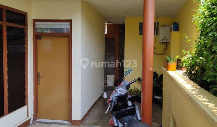 Jual Kost Aktif Di Ciumbuleuit 150 Meter Ke Universitas Unpar 2