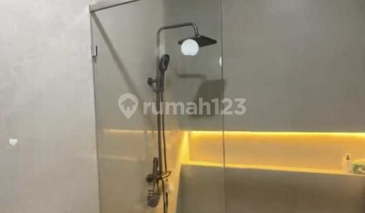 Nego Sampe Jadi Rumah Premium di Kopo Permai Bandung 2