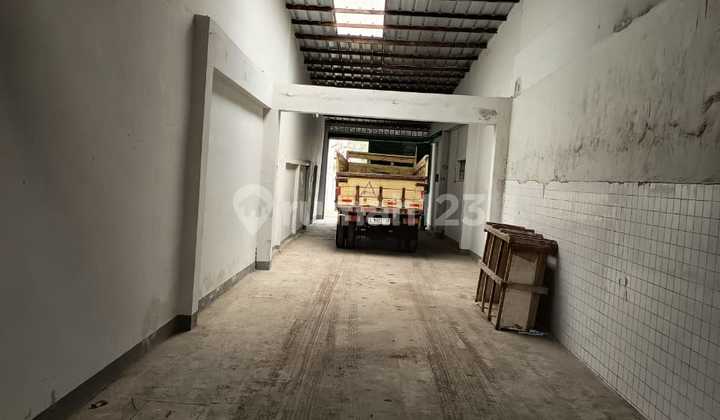 Sewa Gudang Bagus Sayap Soekarno Hatta Bandung Sewa Gudang Bagus Sayap Soekarno Hatta Bandung