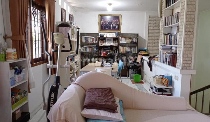 Jual Rumah Mewah Murah Nyaman Di Sayap Surya Sumantri Bandung Jual Rumah Mewah Murah Nyaman Di Sayap Surya Sumantri Bandung