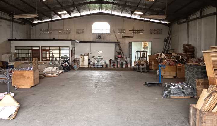 Selling Good Warehouse Wide Blong Super Wide Road Access In Kopo Selling Good Warehouse Wide Blong Super Wide Road Access In Kopo