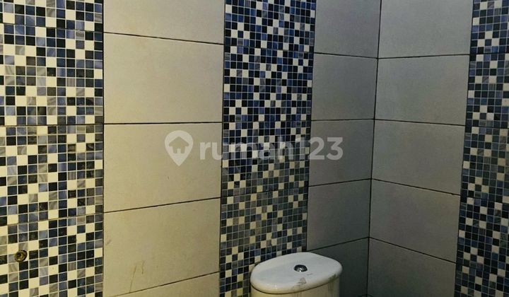 Quick Sale Cheap City Center Shop House in Babakan Tarogong Map Bdg 2