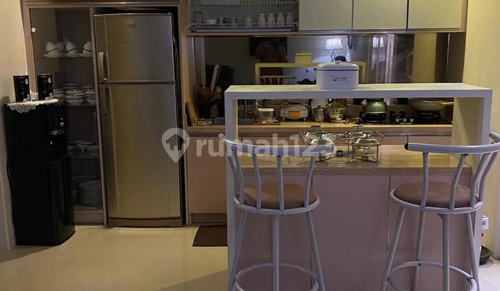 Cheap Boarding Houses for Boarding House Owners and Investors 2