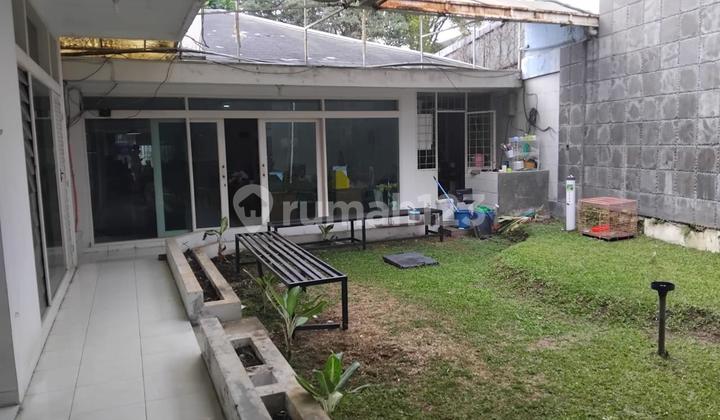 Jual Rumah Hitung Tanah Langka Di Daerah Sejuk Ciumbuleuit Jual Rumah Hitung Tanah Langka Di Daerah Sejuk Ciumbuleuit