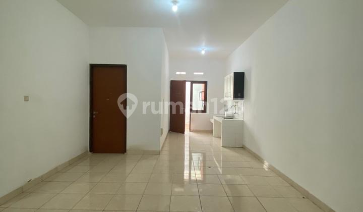 Sewa Rumah Nyaman Air Submersible Di Mekarwangi Bandung