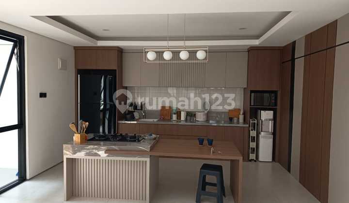 Nego Sampe Jadi Rumah Premium di Kopo Permai Bandung Nego Sampe Jadi Rumah Premium di Kopo Permai Bandung