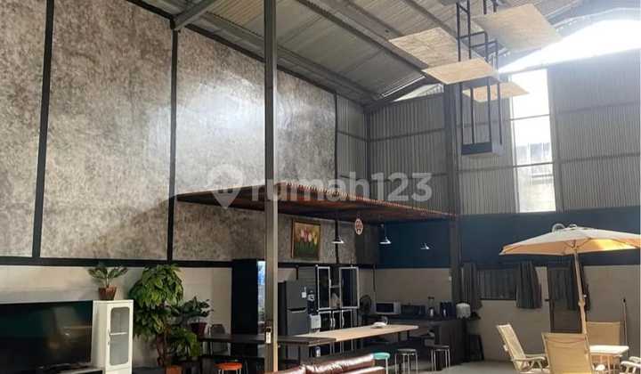 Jual Kost Aktif Fasilitas Premium Dan Strategis Tengah Kota Jual Kost Aktif Fasilitas Premium Dan Strategis Tengah Kota