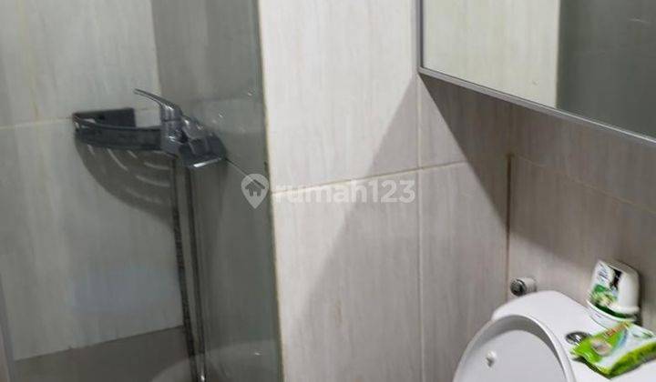 Sewa Cepat Unit Bagus Lantai 7 Studio La Grande Apartemen  2