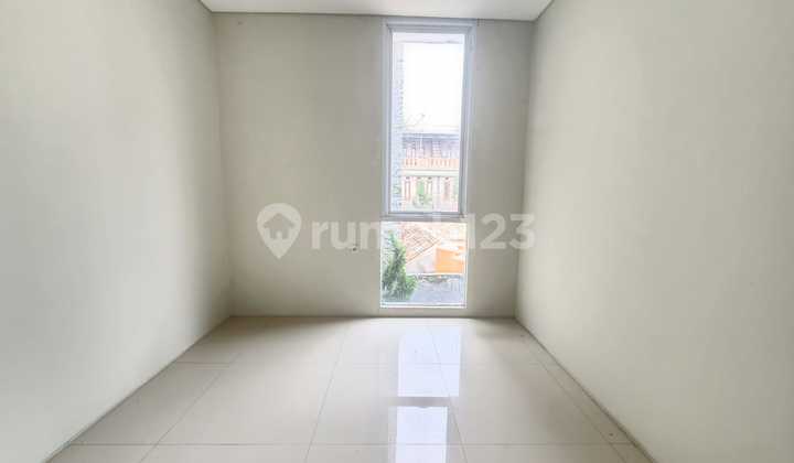 Jual Rumah Murah Di Lengkong Harga Dibawah Pasaran Bos!!  2