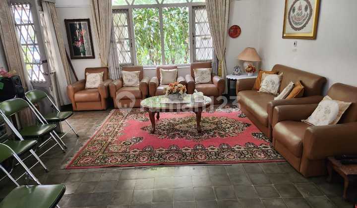 Jual Rumah Pusat Kota di Eyckman Pasteur Bandung Jual Rumah Pusat Kota di Eyckman Pasteur Bandung