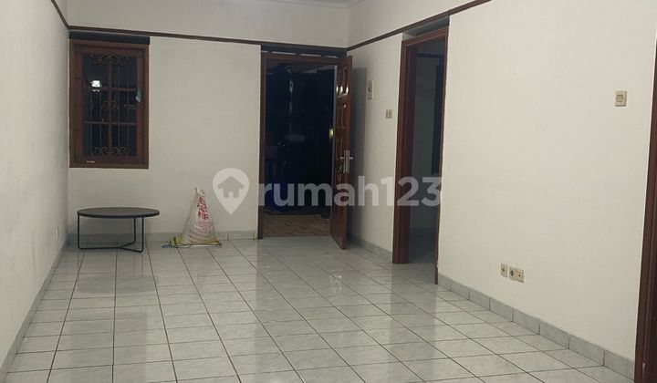Sewa Rumah Murah Nyaman dan Strategis di Kota Mas Cimahi Sewa Rumah Murah Nyaman dan Strategis di Kota Mas Cimahi