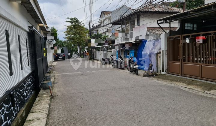 Invest Kost2an Deket Universitas Tengah Kota Bandung Pasti Untung Invest Kost2an Deket Universitas Tengah Kota Bandung Pasti Untung