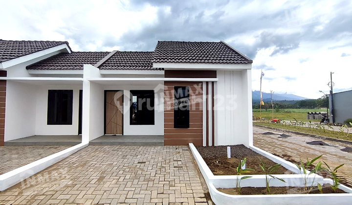 Rumah Subsidi Baru Minimalis 2 Kamar Daerah Lawang Malang Rumah Subsidi Baru Minimalis 2 Kamar Daerah Lawang Malang