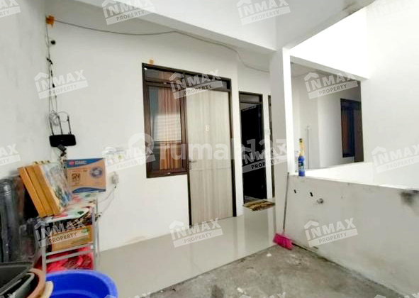 Rumah Kost Full Furnished & Anak Kos Dijual Di Tidar Malang 2