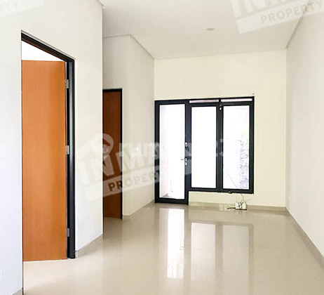 Minimalist 2-Bedroom Rental House in Dieng Area, Malang Minimalist 2-Bedroom Rental House in Dieng Area, Malang