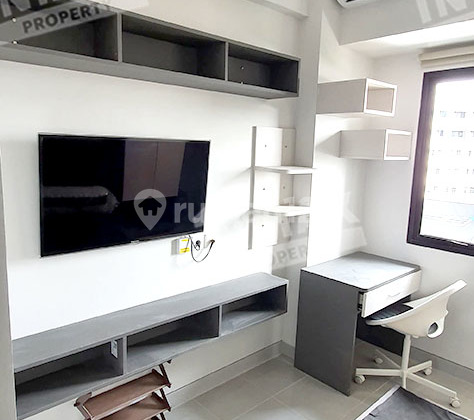 For Rent Furnished Apartment Near Umm in Begawan Malang For Rent Furnished Apartment Near Umm in Begawan Malang