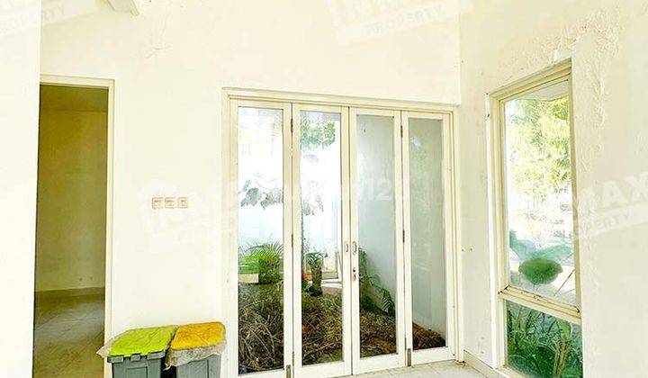 Rumah Hook Minimalis CitraGarden City by Ciputra Daerah Aman 2