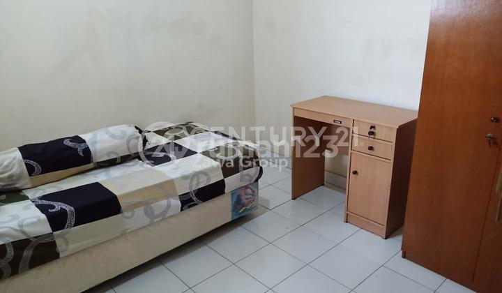 For Sale Boarding House in Grogol, West Jakarta 2