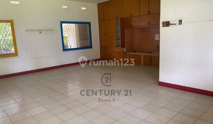 Dijual Tanah Dan Bangunan, Hitung Tanah di Jl Bangka Jaksel. 3