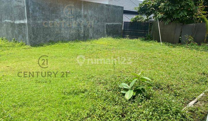 Dijual Tanah Dan Bangunan, Hitung Tanah di Jl Bangka Jaksel. 5