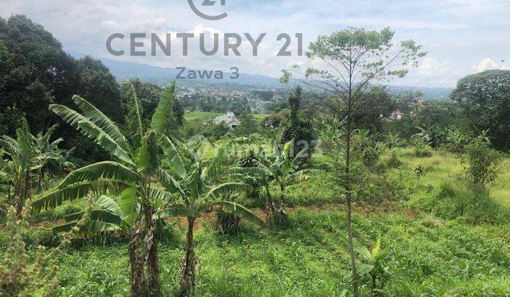 Dijual Cepat Pabrik Dan Gudang Dibogor Strategis Dan View Gunung 4