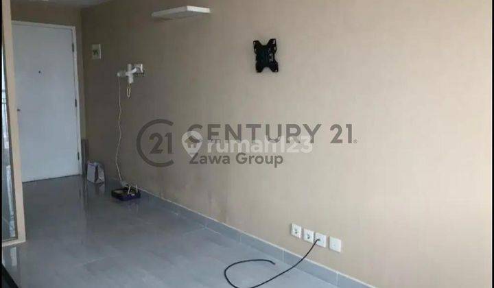 Dijual Apartemen Season City Type Studio View City Jakarta Barat 2