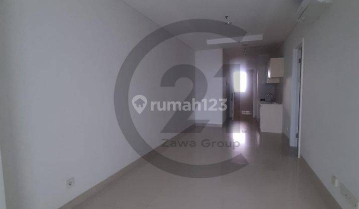 Disewakan Apartemen Grand Madison Lt Khusus di Tj Duren Jakbar 2